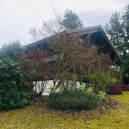 Le Fayard Vue Lac Publier Exteriör bild